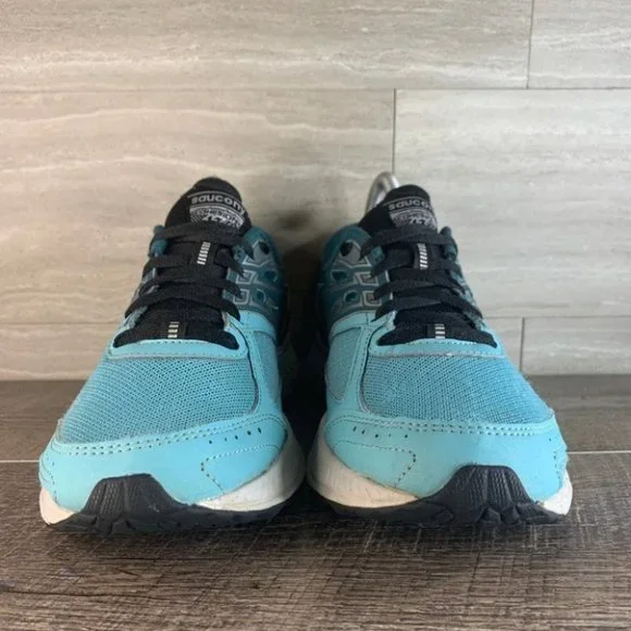 Women's Saucony Cohesion TR13 Sneaker - Picture 2 of 12